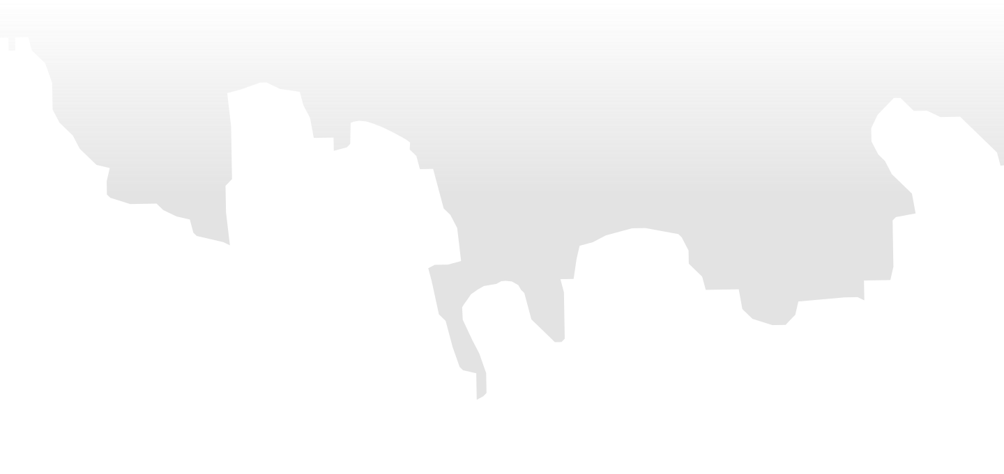 map-bg
