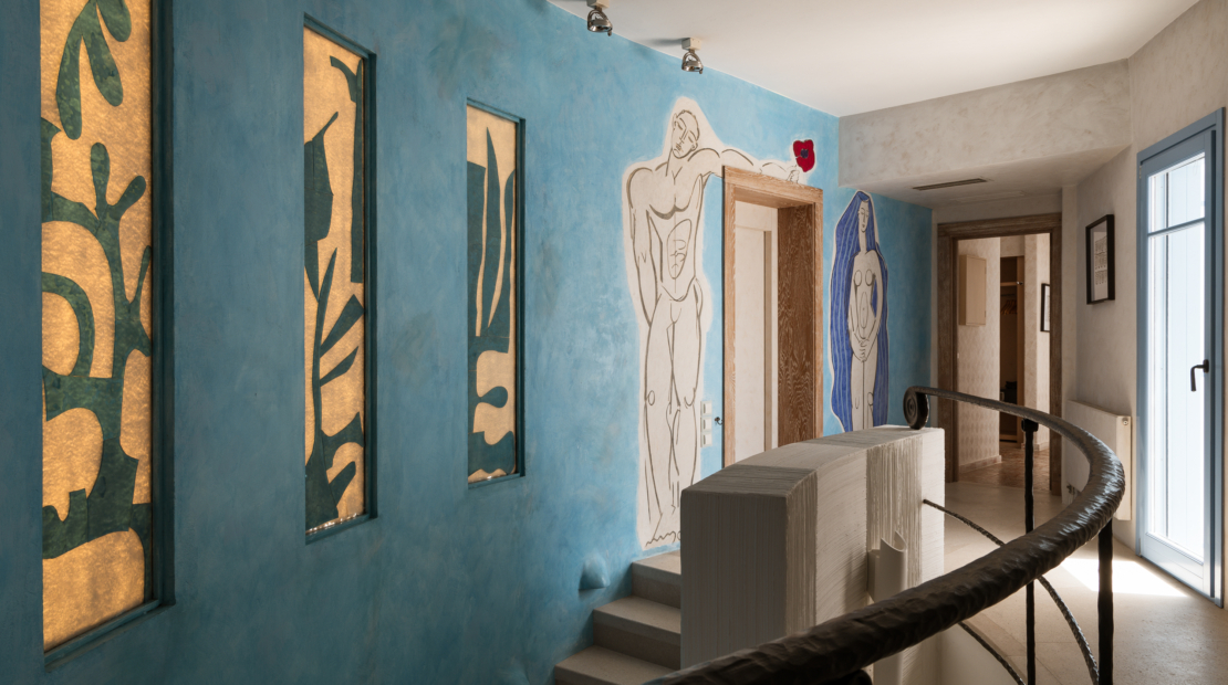 Villa_8_380