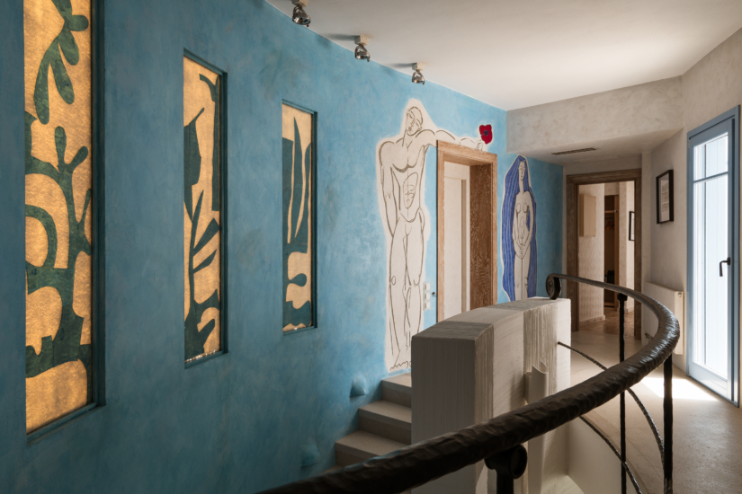Villa_8_380
